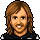 InfoMusic – David Guetta