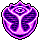 Tomorrowland
