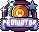 Promotoria Rádio Habblet