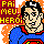Dia dos Pais - #RádioHabblet
