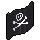 Piratas 2013 Épico