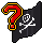 Quiz Piratas 2013