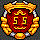 Socialites School - Escola de Socialites