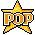 PopStar