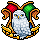 Hogwarts Planeta Habblet