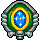 República Democrática do Habblet