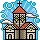 Igreja Católica Apostólica Romana