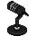 Microfone Podblet