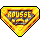 Rousse Oficial