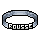Pulseira Rousse Team