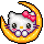Hello Kitty World