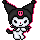 Kuromi