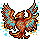 Fênix
