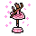 Dia da Bailarina