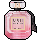 Victoria's Secret Eau de Parfum