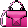 Valentino Bag