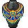 Usekh Collar