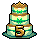 HausOfFashion #5Anos