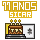 11 Anos - SICAR