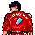 Akira