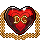 Dolce Gabbana