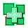 Hospital SEMEC