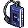 Walkman Music Player