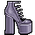 Kiki Boots
