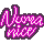 Numanice