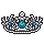 Tiffany & Co.
