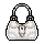 Prada's Luxury