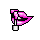Glossy Balm