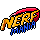 Nerf Mania