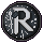 Rodarte Team