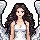 Heaven x Hell