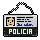 Polícia Federal