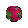 Venus World