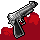 Favelas do Comando