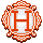 Hermés Paris