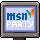 MSN Party