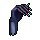 Turn off the Light
