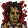 Leatherface