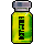 Activator
