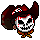 Death Carrero