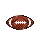 Super Bowl Halftime Show