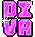 DIVA!