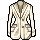 Jacquemus Blazer La Veste d'Homme