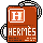 Equipe Hermès