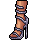 Angelical Heels