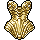 Armour Corset